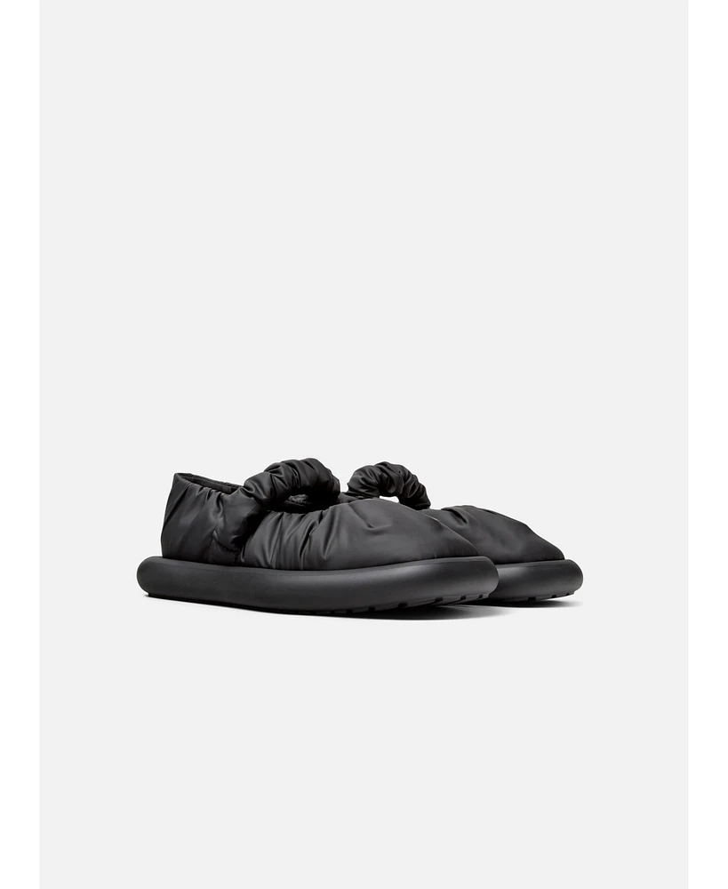 Camper Women's Onda Flats