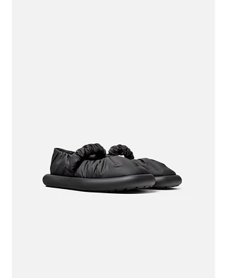 Camper Women's Onda Flats