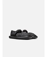 Camper Women's Onda Flats