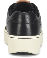 Born Women's Mira Round Toe Sneaker