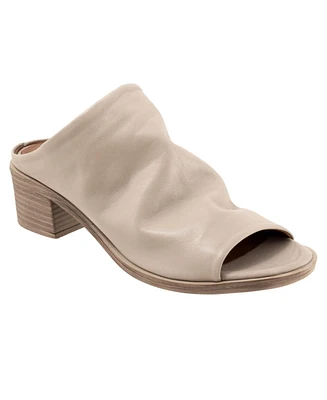 Bueno Ocean Sandal