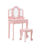 gaomon Kids Vanity