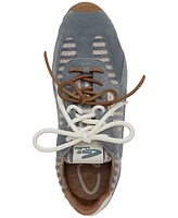 Circus Ny by Sam Edelman Women's Nash Lace-Up Sneakers