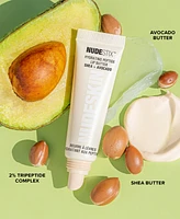 Nudestix 2-Pc. Nudeskin Hydrating Peptide Lip Butter Set, Exclusively at Macy's