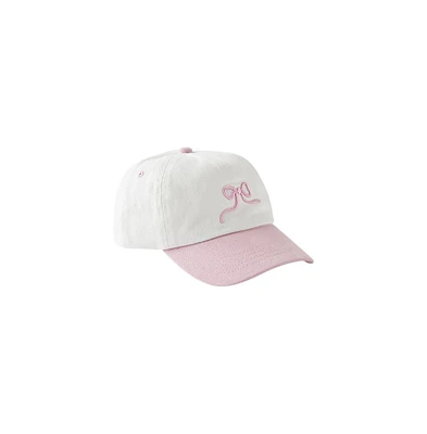 Cotton On Boys Sports Club Cap