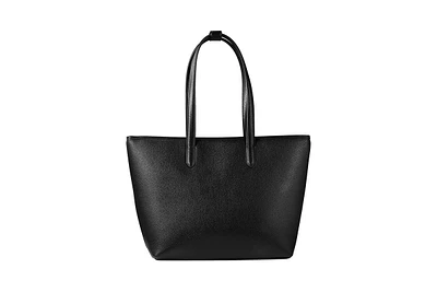 Victoria Hyde London Yoana Women's Bag