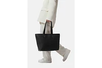 Victoria Hyde London Yoana Women's Bag