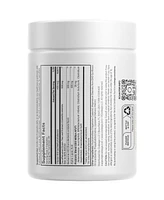 Codeage M-Burn Optimized Supplement - Decaffeinated Green Tea Std. to 50% Egcg, Berberine, Akkermansia, Vitamin B12 - Probiotics - Vitamins