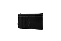 Victoria Hyde London Amilie Women's Card Purse