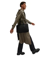 Coach Men's Isaac Workbag