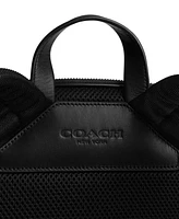 Coach Men's Gotham Backpack