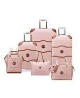Delsey Chatelet Air 2.0 26" Check-In Spinner Trunk