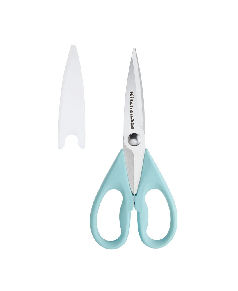 KitchenAid Stainless Steel 9" All Purpose Shears