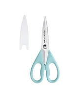 KitchenAid Stainless Steel 9" All Purpose Shears