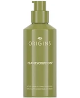 Origins Plantscription Active Wrinkle Correction, 3.2 oz