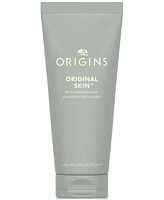 Origins Original Skin Retexturizing Mask With Rose Clay