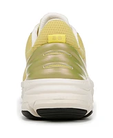 Ryka Women's Devotion X Max Walking Sneakers