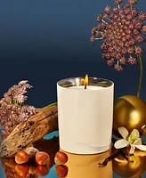 Apotheke Cardamom Chestnut Scented Candle