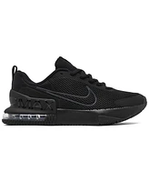 Nike Men's Air Max Alpha Trainer 6 Training Sneakers from Finish Line