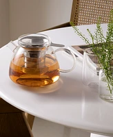 Villeroy & Boch Artesano Hot Cold Beverages Insulated Teapot