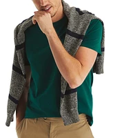 Nautica Pocket Deck T-Shirt