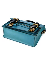 Aster Mini Satchel