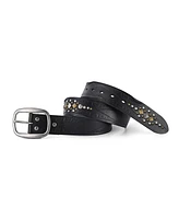 Old Trend Outwest Leather Belt