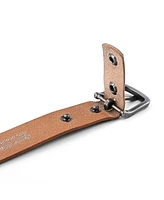 Old Trend Women's Boho Spirit Leather Belt