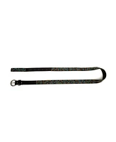 Old Trend Women's Amazonite Leather Belt