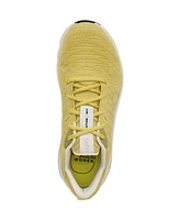 Ryka Women's Devotion X Max Walking Sneakers