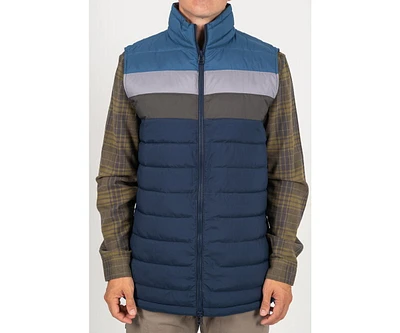 Mountain Khakis Men's Rider Vest