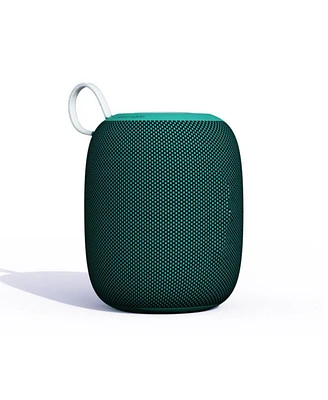 Ethos Sound Waves - Rgb Waterproof Speaker