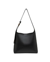 Anne Klein Oversized Large Hobo Bag