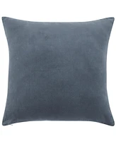 Ihi Home Stella Velvet Decorative Pillow ,20" x 20