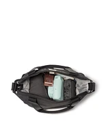 Baggallini Get Carried Away Tote Bag