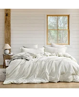 Love Thick - Calming Coma Inducer Oversized Comforter Set