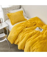 Coma Inducer Love Thick - Chunky Bunny Oversized Comforter Set