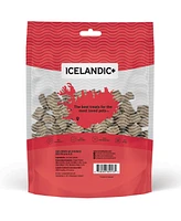 Icelandic+ Combo Bites: Cod & Lobster - Dog Treat 3oz