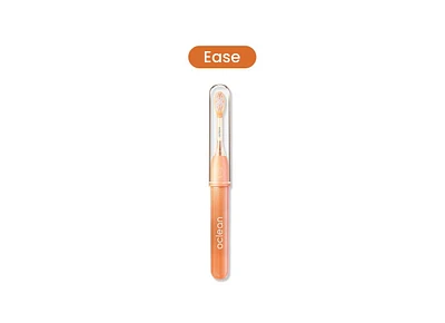 Oclean Ease Sonic Electric Toothbrush Orange