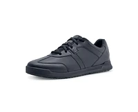 Shoes for Crews Men's Freestyle Ii Slip Resistant Water Work