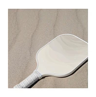 Helios Discovery Pickleball Paddle Set