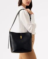 Radley London Threadneedle Street Large Shoulder Bag