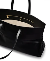 Radley London Fleet Street Medium Tote Bag