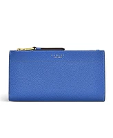 Radley London Rivington Large Bifold Wallet