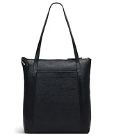 Radley London Portman Medium Ziptop Tote Bag