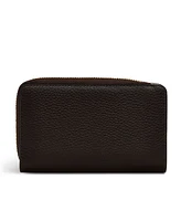 Radley London Berners Mews Bifold Wallet