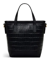 Radley London Bridgewater 2.0 Ziptop Grab Bag