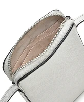 Radley London Alba Place Medium Phone Crossbody