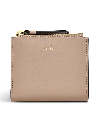 Radley London Chancery Row Small Bifold Wallet