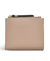 Radley London Chancery Row Small Bifold Wallet
